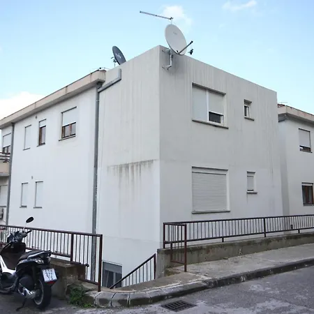 By The Sea Mastrinka, Ciovo - 9447 * Trogir