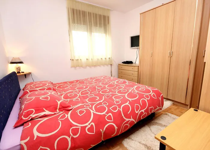 By The Sea Mastrinka, Ciovo - 9447 Trogir